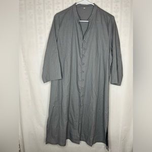 Women’s smock